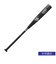 硬式用バット 野球 一般 ルイスビルスラッガー OPA 中学硬式用 83cm/810g平均 WBL28880108381