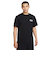 ナイキ（NIKE）ドライフィット UV ハイバース GX 半袖Tシャツ バーサタイル トップ FN3280-010