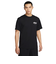 ナイキ（NIKE）ドライフィット UV ハイバース GX 半袖Tシャツ バーサタイル トップ FN3280-010