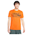 ナイキ（NIKE）AS ドライフィット フィットネス Tシャツ RLGD スタジオ '72 FQ3877-885