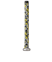 ローリングス（Rawlings）野球 グリップテープ グラデーション 1.8mm EACB14S01-DN/Y/W