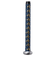 ローリングス（Rawlings）野球 グリップテープ ベクターカモ2 1.8mm EACB14S02-N/GO