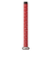 ローリングス（Rawlings）野球 グリップテープ ベクターカモ2 1.8mm EACB14S02-RD/SIL