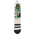 スタンス（STANCE）ソックス 靴下 1994 CREW