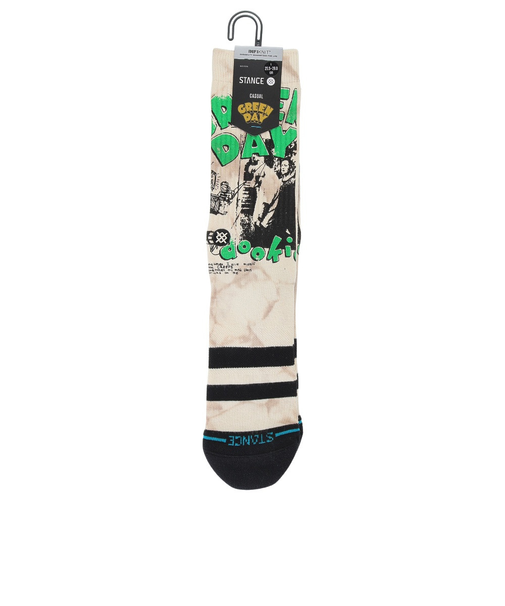 スタンス（STANCE）ソックス 靴下 1994 CREW