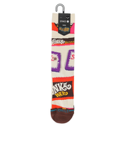 スタンス(STANCE)ソックス 靴下 WONKA BARS