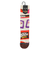 スタンス（STANCE）ソックス 靴下 WONKA BARS