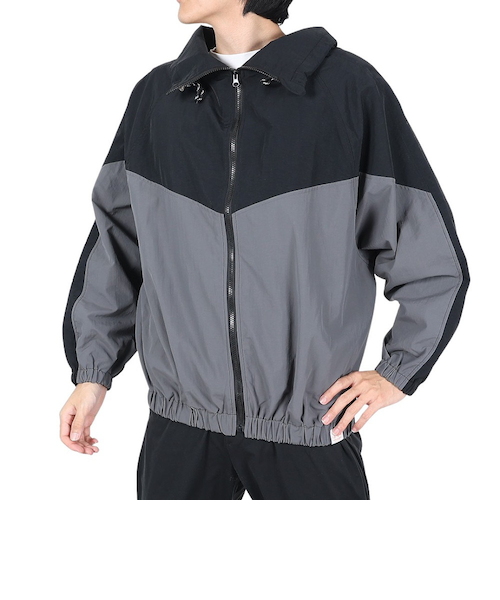 フィラ（FILA）ブルゾン 784281 NV｜スーパースポーツゼビオの通販