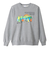チャンピオン-ヘリテイジ（CHAMPION-HERITAGE）クルーネックスウェットシャツ C3-X003 070