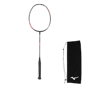 ミズノ（MIZUNO）バドミントンラケット アクロスピード 3 73JTB-40309