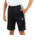 アディダス（adidas）ジュニア パンツ トレイン エッセンシャルズ スリーストライプス ショーツ ECL71-HS1606