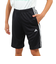 アディダス（adidas）ジュニア パンツ トレイン エッセンシャルズ スリーストライプス ショーツ ECL71-HS1606