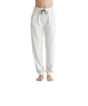 ロキシー(ROXY)パンツ SIMPLY CALM PANTS 24SPRPT241516BEG