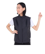 ナイキ（NIKE）シーズナル NVLT BRTHBL ベスト FN6818-010