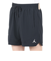 ウーブン ショートパンツ バスケットボールウェア ドライフィット SPRT FN5843-010 速乾