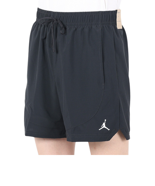 ウーブン ショートパンツ バスケットボールウェア ドライフィット SPRT FN5843-010 速乾