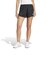 アディダス（adidas）ニットショーツ ペーサー エッセンシャルズ ニット ハイライズショーツ KLQ28-IQ2576