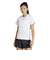 アディダス（adidas）デザイン トレーニング 半袖Tシャツ KLQ91-IT7419