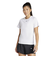 アディダス（adidas）デザイン トレーニング 半袖Tシャツ KLQ91-IT7419