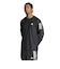 アディダス（adidas）B オウン ザ ラン 長袖Tシャツ IKM72-IN1486
