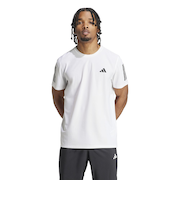 アディダス（adidas）B オウン ザ ラン 半袖Tシャツ IKM76-IK7436