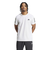 アディダス（adidas）B オウン ザ ラン 半袖Tシャツ IKM76-IK7436