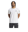 アディダス（adidas）B オウン ザ ラン 半袖Tシャツ IKM76-IK7436