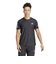 アディダス（adidas）B オウン ザ ラン 半袖Tシャツ IKM76-IN1500