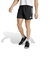 アディダス（adidas）B オウン ザ ラン ショーツ KVE27-IY0704