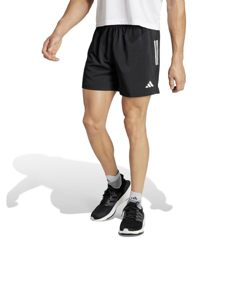 アディダス（adidas）B オウン ザ ラン ショーツ KVE27-IY0704