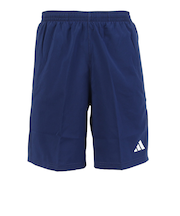 アディダス（adidas）B オウン ザ ラン 7インチショーツ KVE27-IY0706