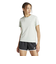 アディダス（adidas）ランニングウェア オウン ザ ラン 半袖Tシャツ IKM84-IN1593