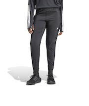 アディダス（adidas）ランニングウェア オウン ザ ラン パンツ IKM86-IK7444