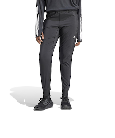 アディダス（adidas）ランニングウェア オウン ザ ラン パンツ IKM86-IK7444