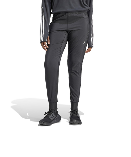 アディダス（adidas）ランニングウェア オウン ザ ラン パンツ IKM86-IK7444
