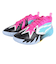プーマ（PUMA）バスケットシューズ バッシュ SCOOT 1 NORTHERN LIGHTS 30983702