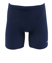 ミズノ（MIZUNO）水着 メンズ 水泳 BSハーフスパッツ N2MBAA0114