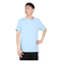 ラッセル（RUSSELL）T/C 半袖レギュラーTシャツ RBM24S0002 BLU