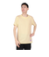 ラッセル（RUSSELL）T/C 半袖レギュラーTシャツ RBM24S0002 YEL
