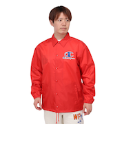 チャンピオン-ヘリテイジ（CHAMPION-HERITAGE）ジャケット メンズ コーチ C3-X606 940