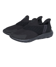 プーマ（PUMA）スニーカー スポーツシューズ ソフトライド フレックス イーズイン ワイド 30990201