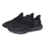 プーマ（PUMA）スニーカー スポーツシューズ ソフトライド フレックス イーズイン ワイド 30990201