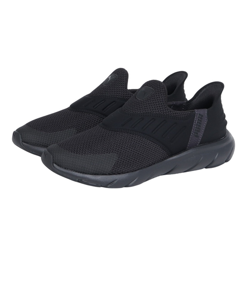 プーマ（PUMA）スニーカー スポーツシューズ ソフトライド フレックス イーズイン ワイド 30990201