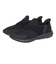 プーマ（PUMA）スニーカー スポーツシューズ ソフトライド フレックス イーズイン ワイド 30990201