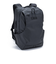 アンダーアーマー（UNDER ARMOUR）UAクール アドバンスド バックパック 1381381 001 23.2L 防水 撥水
