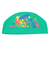 ジャケッド（Jaked）水泳 プリントメッシュキャップ 24SS 0830279-0027
