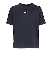 ナイキ(NIKE)ユース ドライフィット アイコン 半袖トップ DX5380-010