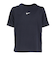ナイキ（NIKE）ユース ドライフィット アイコン 半袖トップ DX5380-010