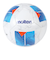 モルテン（molten）サッカーボール 5号球 検定球 ヴァンタッジオ4900 芝用 F5N4900