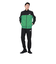 プーマ（PUMA）ウーブン トラックスーツ 上下セット 681261 86 GRN